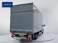 Mercedes-Benz Sprinter 317 1.9 CDI Bakwagen laadklep 1000kg RWD Nieuw Wid Grau - thumbnail 3