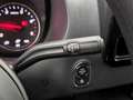 Mercedes-Benz Sprinter 317 1.9 CDI Bakwagen laadklep 1000kg RWD Nieuw Wid Grau - thumbnail 23
