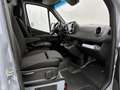 Mercedes-Benz Sprinter 317 1.9 CDI Bakwagen laadklep 1000kg RWD Nieuw Wid Grau - thumbnail 16