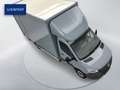 Mercedes-Benz Sprinter 317 1.9 CDI Bakwagen laadklep 1000kg RWD Nieuw Wid Grau - thumbnail 28