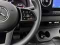 Mercedes-Benz Sprinter 317 1.9 CDI Bakwagen laadklep 1000kg RWD Nieuw Wid Grau - thumbnail 20