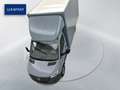 Mercedes-Benz Sprinter 317 1.9 CDI Bakwagen laadklep 1000kg RWD Nieuw Wid Grau - thumbnail 29