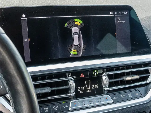 BMW M view 21