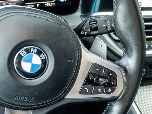 BMW M view 14
