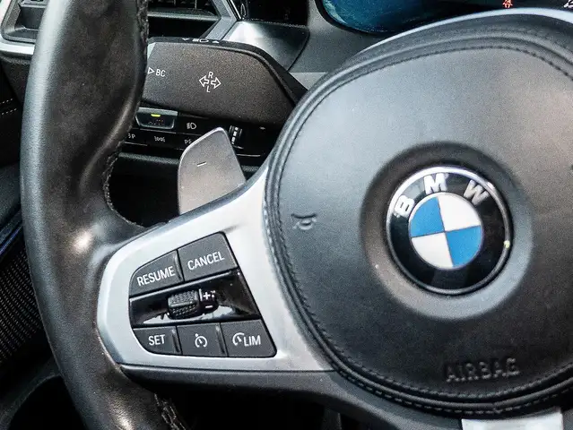 BMW M view 13