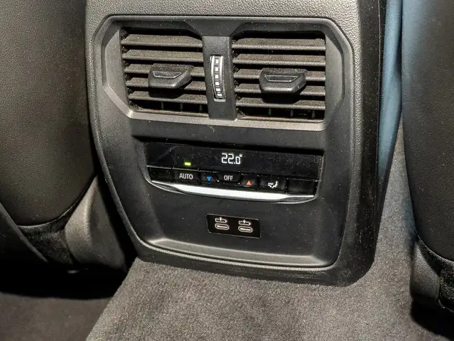 BMW M view 17
