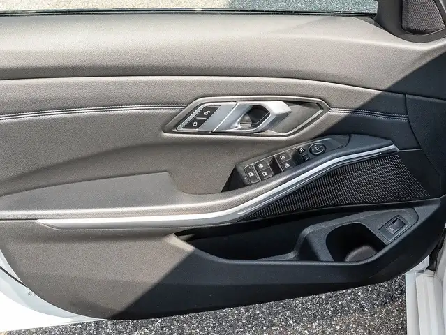 BMW M view 15