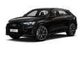 Audi RS Q8 4.0 TFSI quattro Facelift Pano Head-Up Laser OLED Negru - thumbnail 1