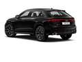 Audi RS Q8 4.0 TFSI quattro Facelift Pano Head-Up Laser OLED Negru - thumbnail 2