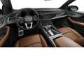 Audi RS Q8 4.0 TFSI quattro Facelift Pano Head-Up Laser OLED Negru - thumbnail 4