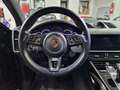 Porsche Cayenne CAYENNE TURBO"APPROVED 3/26"22ZOLL,MWST,INSPNEU Schwarz - thumbnail 10