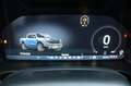 Ford Ranger Raptor Ranger Raptor DOKA 4x4 Raptor-Paket 0,0% FIN* Blanco - thumbnail 22