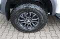 Ford Ranger Raptor Ranger Raptor DOKA 4x4 Raptor-Paket 0,0% FIN* Blanco - thumbnail 3