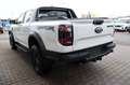 Ford Ranger Raptor Ranger Raptor DOKA 4x4 Raptor-Paket 0,0% FIN* Blanco - thumbnail 7