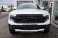Ford Ranger Raptor Ranger Raptor DOKA 4x4 Raptor-Paket 0,0% FIN* Blanco - thumbnail 5
