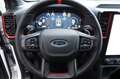 Ford Ranger Raptor Ranger Raptor DOKA 4x4 Raptor-Paket 0,0% FIN* Blanco - thumbnail 21