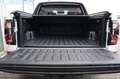 Ford Ranger Raptor Ranger Raptor DOKA 4x4 Raptor-Paket 0,0% FIN* Blanco - thumbnail 11