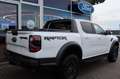 Ford Ranger Raptor Ranger Raptor DOKA 4x4 Raptor-Paket 0,0% FIN* Blanco - thumbnail 8