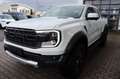 Ford Ranger Raptor Ranger Raptor DOKA 4x4 Raptor-Paket 0,0% FIN* Blanco - thumbnail 6