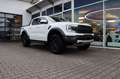 Ford Ranger Raptor Ranger Raptor DOKA 4x4 Raptor-Paket 0,0% FIN* Blanco - thumbnail 2