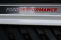 Ford Ranger Raptor Ranger Raptor DOKA 4x4 Raptor-Paket 0,0% FIN* Blanco - thumbnail 19