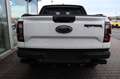 Ford Ranger Raptor Ranger Raptor DOKA 4x4 Raptor-Paket 0,0% FIN* Blanco - thumbnail 10