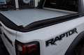 Ford Ranger Raptor Ranger Raptor DOKA 4x4 Raptor-Paket 0,0% FIN* Blanco - thumbnail 9