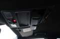 Ford Ranger Raptor Ranger Raptor DOKA 4x4 Raptor-Paket 0,0% FIN* Blanco - thumbnail 40