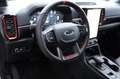 Ford Ranger Raptor Ranger Raptor DOKA 4x4 Raptor-Paket 0,0% FIN* Blanco - thumbnail 14