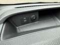 Ford Transit Custom Kasten 2,0 L1H1 280 Trend Blau - thumbnail 13