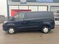 Ford Transit Custom Kasten 2,0 L1H1 280 Trend Blau - thumbnail 6