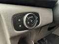 Ford Transit Custom Kasten 2,0 L1H1 280 Trend Blau - thumbnail 11