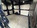 Ford Transit Custom Kasten 2,0 L1H1 280 Trend Blau - thumbnail 8