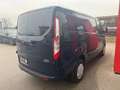 Ford Transit Custom Kasten 2,0 L1H1 280 Trend Blau - thumbnail 4