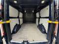 Ford Transit Custom Kasten 2,0 L1H1 280 Trend Blau - thumbnail 7