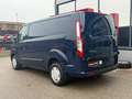 Ford Transit Custom Kasten 2,0 L1H1 280 Trend Blau - thumbnail 5
