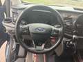 Ford Transit Custom Kasten 2,0 L1H1 280 Trend Blau - thumbnail 12