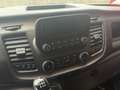 Ford Transit Custom Kasten 2,0 L1H1 280 Trend Blau - thumbnail 14