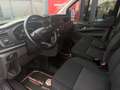 Ford Transit Custom Kasten 2,0 L1H1 280 Trend Blau - thumbnail 10