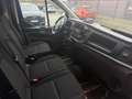 Ford Transit Custom Kasten 2,0 L1H1 280 Trend Blau - thumbnail 9