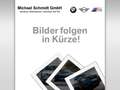 BMW X3 M 40i Panorama*AHK*Std Hzg*Driv A Prof*Laser*HUD*360 Schwarz - thumbnail 1