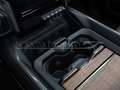 Dodge RAM 1500 Limited Longhorn Negro - thumbnail 30