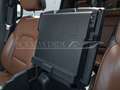 Dodge RAM 1500 Limited Longhorn Negro - thumbnail 23