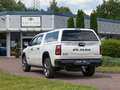 Dodge RAM 1500 Limited Longhorn Czarny - thumbnail 2