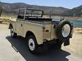 Land Rover Series Serie 3 Beige - thumbnail 6