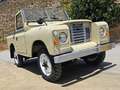 Land Rover Series Serie 3 Beige - thumbnail 1