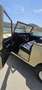 Land Rover Series Serie 3 Beige - thumbnail 5