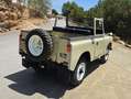 Land Rover Series Serie 3 Beige - thumbnail 8