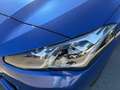 BMW 218 d Active Tourer Msport Blauw - thumbnail 8