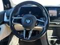 BMW 218 d Active Tourer Msport Blau - thumbnail 12